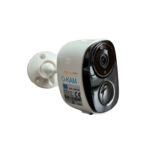 OKAM 3031B WİFİ KAMERA