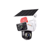 OKAM 3915 SOLAR 4G KAMERA