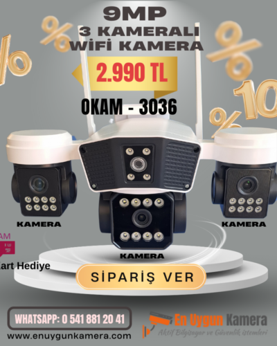 okam3036afis