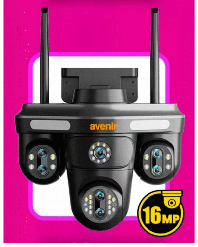 AV463 kopyası kopyası