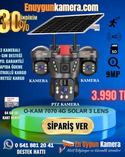 WhatsApp Image 2025-10-16 at 23.21.54