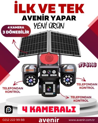 WhatsApp Image 2025-11-19 at 12.59.36